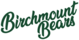 Birchmount School