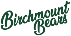 Birchmount School